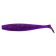 Helios Trofey Fio, 14 cm, 4 pcs. (HS-25-012)
