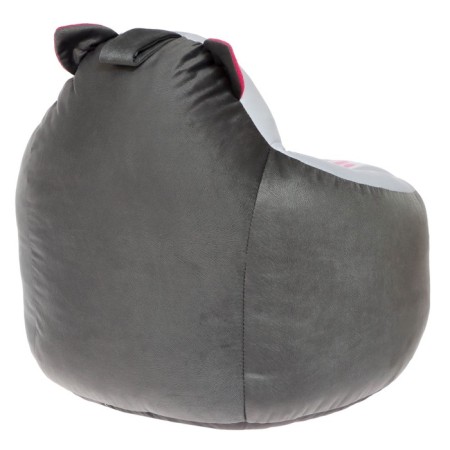 Мягкая игрушка «Кресло: Котёнок», МИКС-4