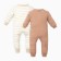 Combine-out kit I BASIC, 2 pcs., Height 80-86 cm