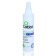 COOTICO stained vehicle, spray, 200 ml