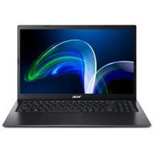 Acer Extensa 15 EX215-54-510N Core i5 1135G7 8GB SSD512GB Intel Iris Plus Graphics 1070418