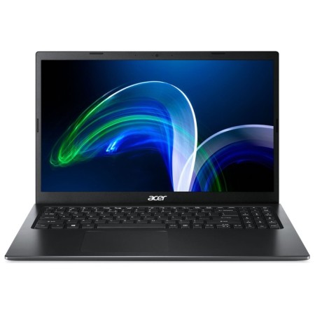 Acer Extensa 15 EX215-54-510N Core i5 1135G7 8GB SSD512GB Intel Iris Plus Graphics 1070418