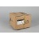 Wall lamp (sconces) Ivet E14 40W