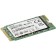 SSD Transcend Sata III 250GB TS250GMTS425S 425S M.2 2242 0.3 DWPD
