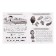Workbook "Memory and Attention"