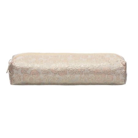 Penal School "Dream", on lightning, beige-1
