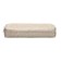 Penal School "Dream", on lightning, beige