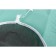Aqua ironing board 130x52 cm Joy Home, for a table 127x44 cm