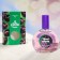 Women's toilet water Black tulip, 40 ml