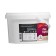 Acrylic varnish for wooden floors and parquet Aklavak "Krona" colorless 2 l