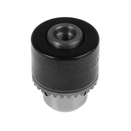 Tundra drill set, SDS -Plus adapter, 1/2 cartridge - 20 UNF 1.5 - 13 mm-1