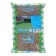 Lawn grass mixture "Dwarf", 750 g