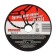 REXANT wire pgva, 1x1 mm, bay 100 m, red