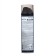 Shaving foam SPectra Sensitive, 200 ml