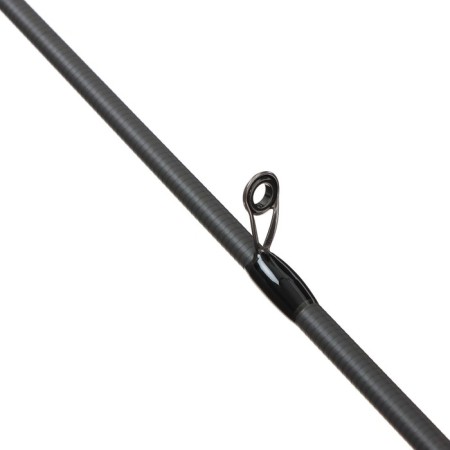 Spinning Carbon Carbon Namazu Pro Catch-Jack-X Ultimate Game IM8, 1-6 g, 2.38 m-8