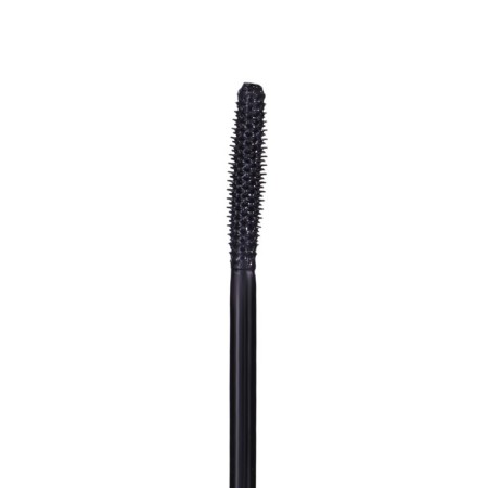 Mascara with the effect of volume and separation, Vivienne Sabo, tone 01, 9 g-3