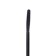 Mascara with the effect of volume and separation, Vivienne Sabo, tone 01, 9 g