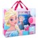 Gift package, 31x26x1 cm, packaging, cold heart