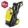 High pressure washing Karcher K 5 Compact, 145 bar, 500 l/h, 1.630-750.0