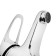 Ep400804 sink mixer for the CS Sm Sm.