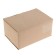 Fixed corner 40 x 40 x 80 x 2 mm, galvanized