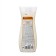 Hair air conditioner Krasota Naked, regenerating, 265 ml