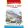 Stories about the war. 1-4 class. Gaidar A.P., Paustovsky K. G., Platonov A.P.