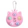 Antistress joystick "Cat"