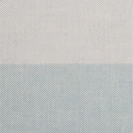 The tablecloth "Ethel" 240x165 cm, col. gray-blue, 100% cotton, 163 g/m2-9