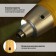 Tundra screwdriver, Ni-CD, 600 MAH, 3.6V, 180 rpm, 3 nm, LED backlight