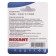 Antenna adapter (nest f - plug pl), corner (1pc) rexant