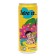 Glazed water love is, with pineapple and coconut, 330 ml