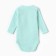 Body Children, mint color, height 56 ​​cm