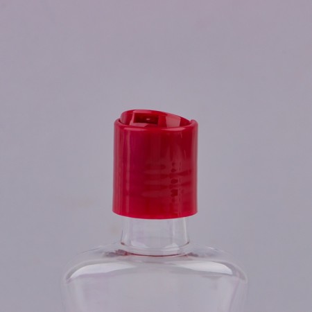Storage bottle, 85 ml, color mix-6