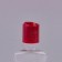 Storage bottle, 85 ml, color mix