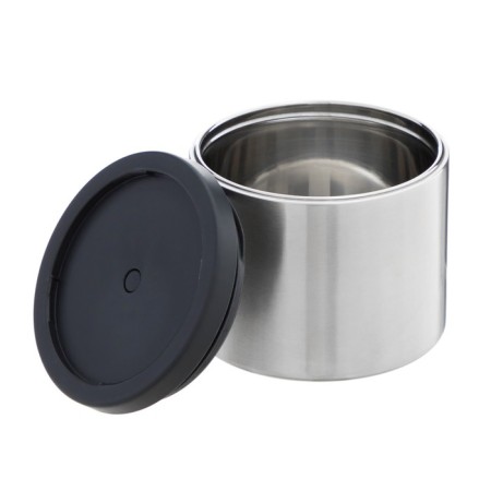 Thermos for meals, 1.6 l, retains heat 6 hours, 13.3 x 20.6 cm-2
