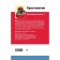 Reader "Primary School. 1 ”, Pushkin A.S., Tolstoy L. N., Chukovsky K.I. I.