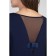 Women's dress, size 58