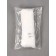 Masking network 2 x 3 m, white