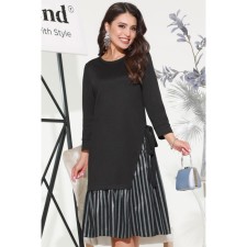 Women's dress 