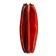 Penal soft, 2 compartments, volumetric, 90 x 220 x 40 mm, Stavia "Martian cat" Gray 86228