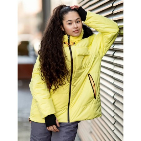 Kit for girls, height 152 cm-1