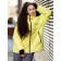 Kit for girls, height 152 cm