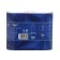 Hoodic lamp Cartage Rainbow H4, P43T, 12 V, 60/55 W +30%, set 2 pcs