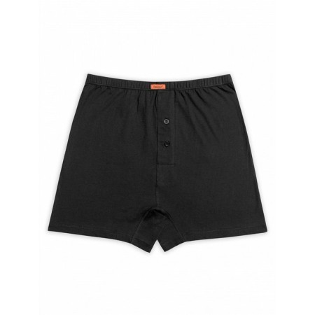 Men's panties, size 3xl, black color
