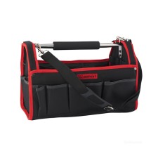 Carriage for the tool Matrix, frame, 415 × 230 × 260 mm