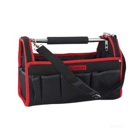 Carriage for the tool Matrix, frame, 415 × 230 × 260 mm