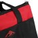 LOMA tool bag, 320 x 240 x 250 mm, polyester 600D