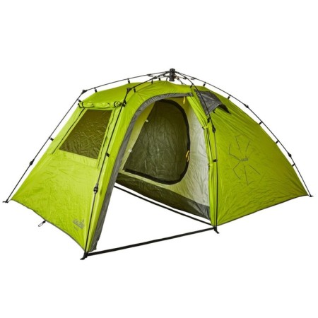 Tent machine gun. 3 seats. Norfin Peled 3 NF-2