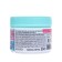 Active oxygen -based staging large washing, 250 g